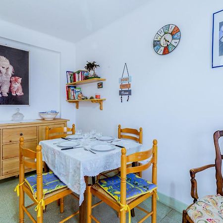 Maison Doretta - Sea View Roquebrune-Cap-Martin Exterior photo