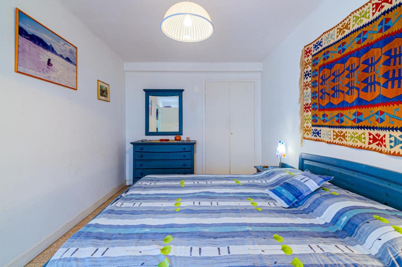 Maison Doretta - Sea View Roquebrune-Cap-Martin Exterior photo