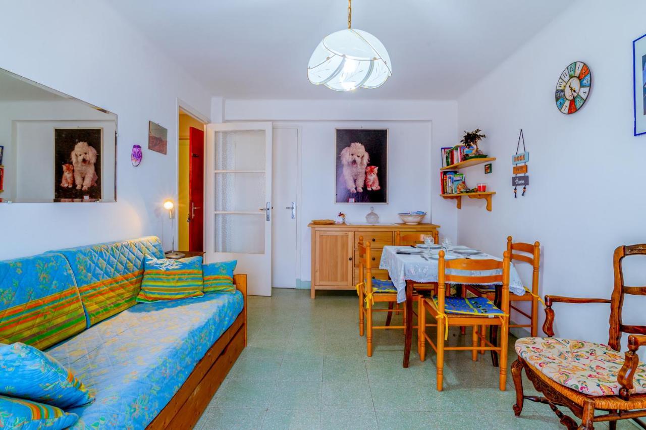 Maison Doretta - Sea View Roquebrune-Cap-Martin Exterior photo